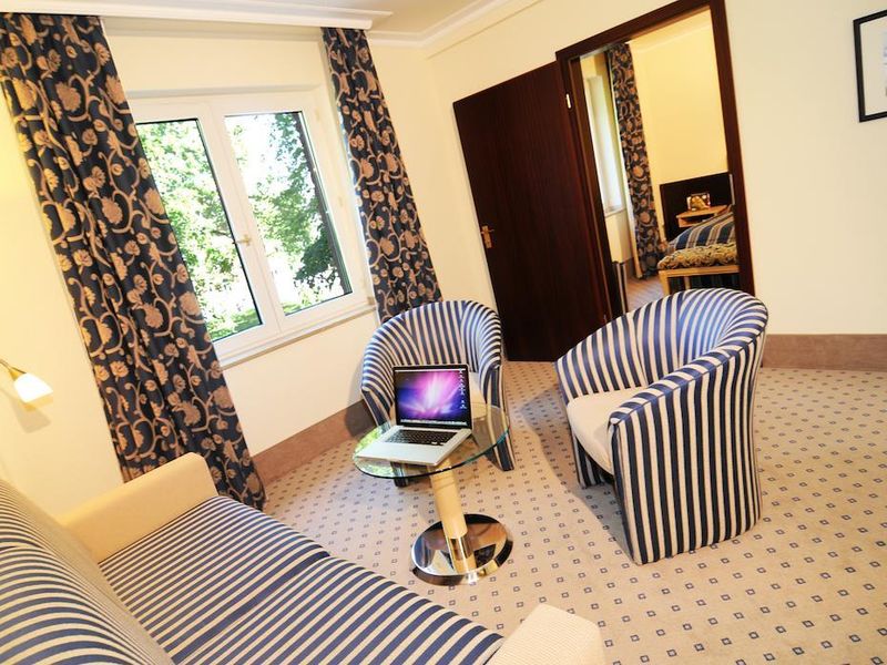 Hotel Photo 4