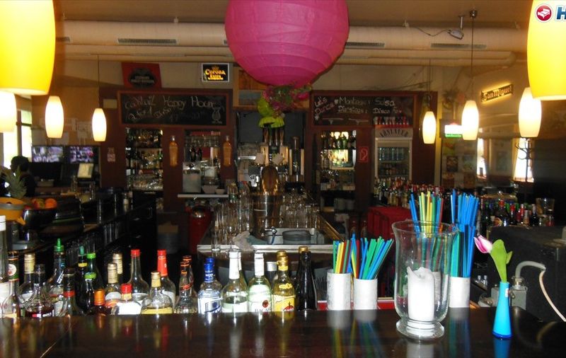 酒店图片 11