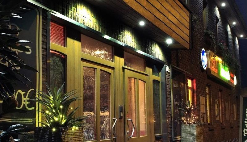 酒店图片 14