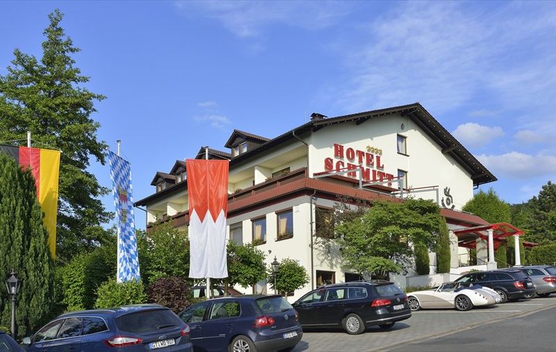 Hotel Photo 21