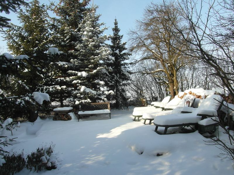 صورة الفندق 20