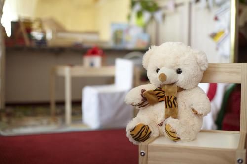 Hotel Photo 13