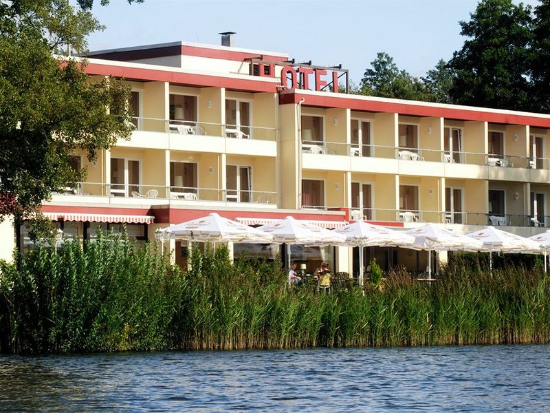 Hotel Photo 23