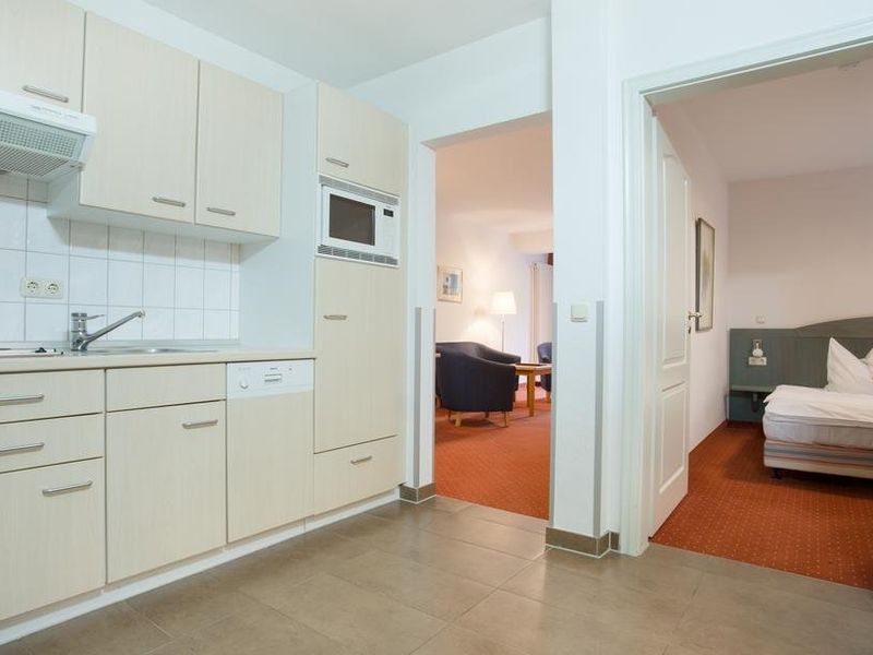 Hotel Photo 14