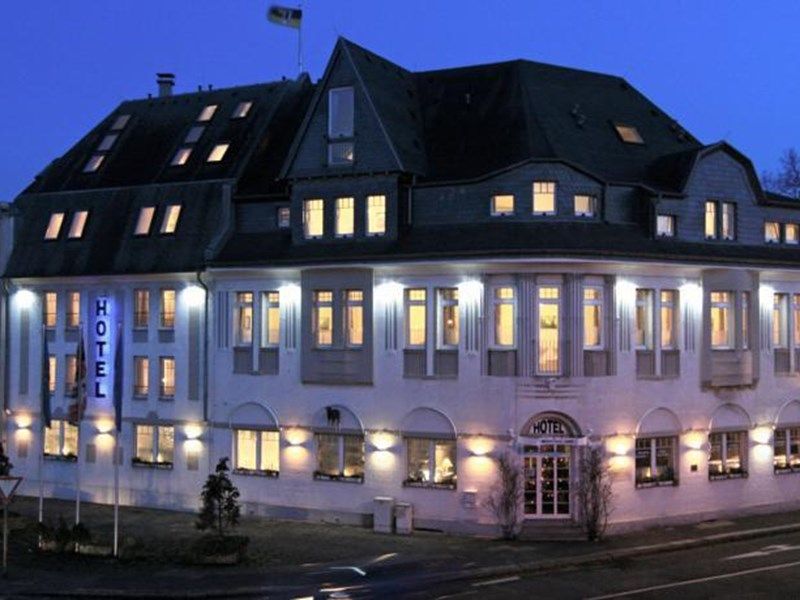 Hotel Photo 23