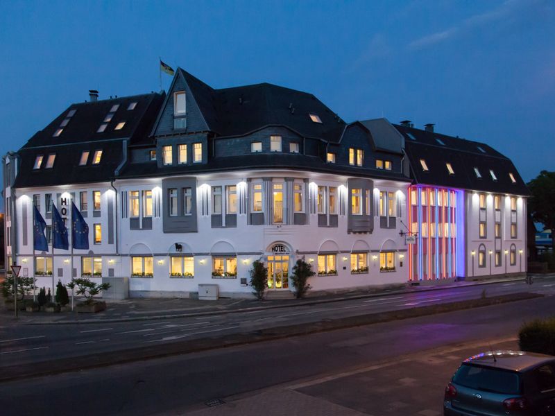 Hotel Photo 24