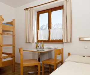 Jugendherberge Mittenwald Mittenwald Germany