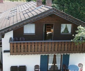 APARTMENTS MITTENWALD Mittenwald Germany