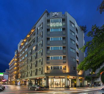 Hotel Photo 24