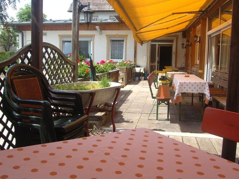 Hotel Photo 15