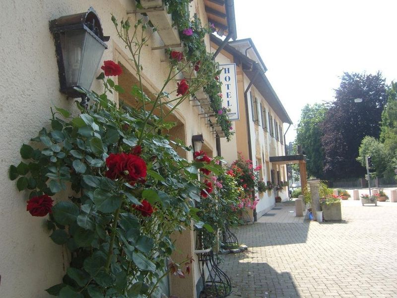Hotel Photo 17