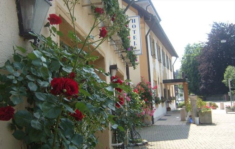 Hotel Photo 18