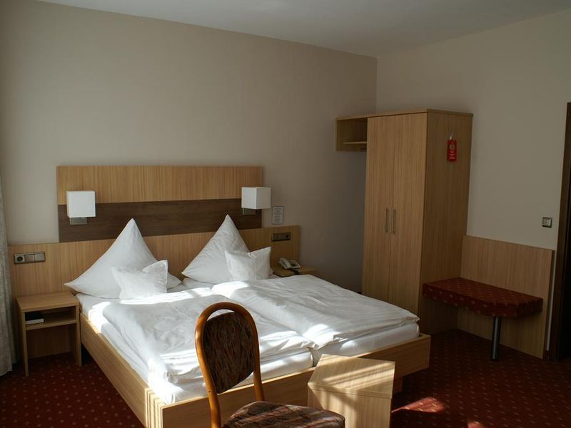Hotel Photo 7