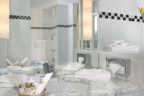 صورة الفندق 9