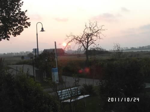 صورة الفندق 17