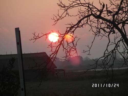 صورة الفندق 18