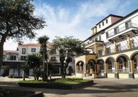 Отзывы Quinta do Lorde Resort — Hotel — Marina, 5 звезд
