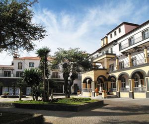 Quinta do Lorde Resort - Hotel - Marina Machico Portugal