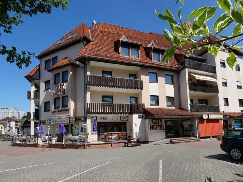 Hotel Photo 24