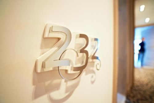 صورة الفندق 21