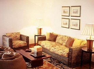 صورة الفندق 5