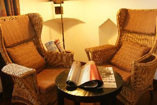 صورة الفندق 8