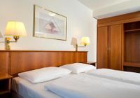 Отзывы Wyndham Garden Duesseldorf Mettmann, 4 звезды