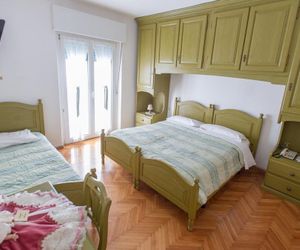 Albergo Italia Molveno Italy