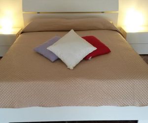 B&B Musica e Mare Monopoli Italy