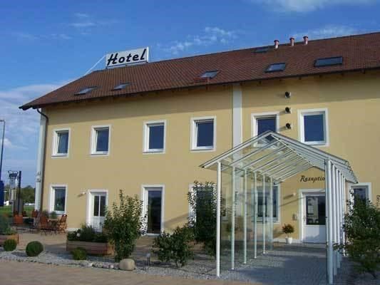 Hotel Photo 24