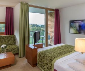 Spa Resort Styria- ADULTS ONLY Bad Waltersdorf Austria