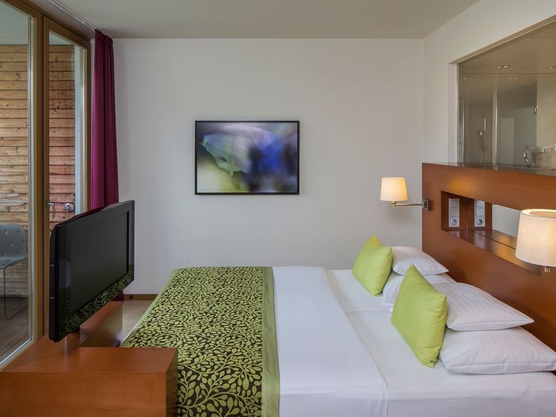 Hotel Photo 3