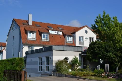 Hotel Photo 24