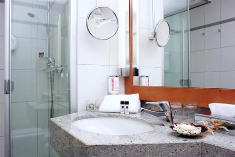 صورة الفندق 8