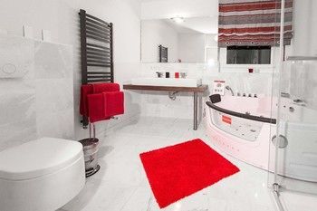 صورة الفندق 9