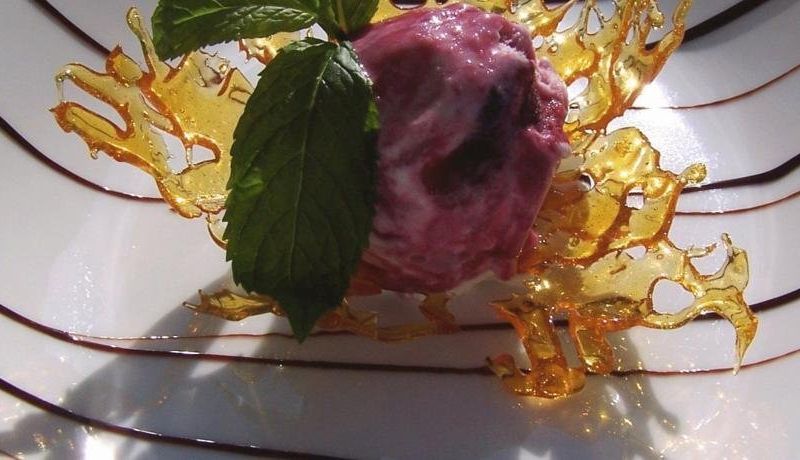 صورة الفندق 15