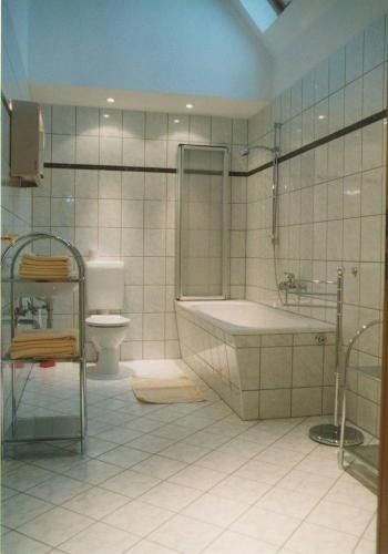 صورة الفندق 10