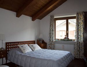 Trilly Bed & Breakfast Oulx Italy