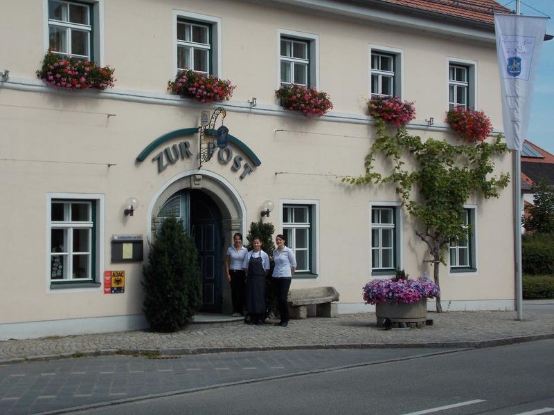 Hotel Photo 23