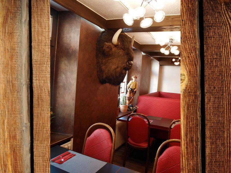 Hotel Photo 13