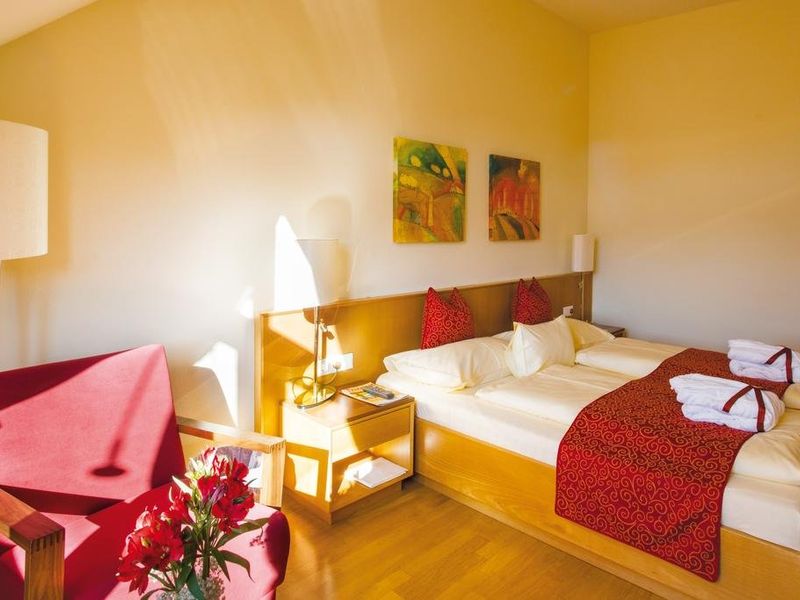 Hotel Photo 4