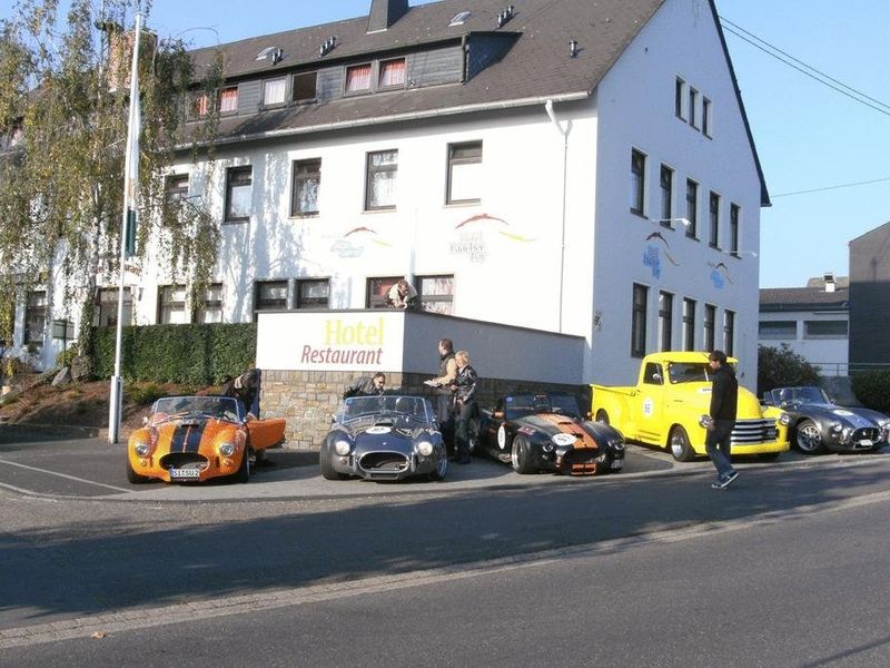 Hotel Photo 14