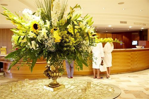 صورة الفندق 6