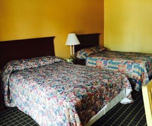 Palmetto Inn and Suites Orangeburg United States