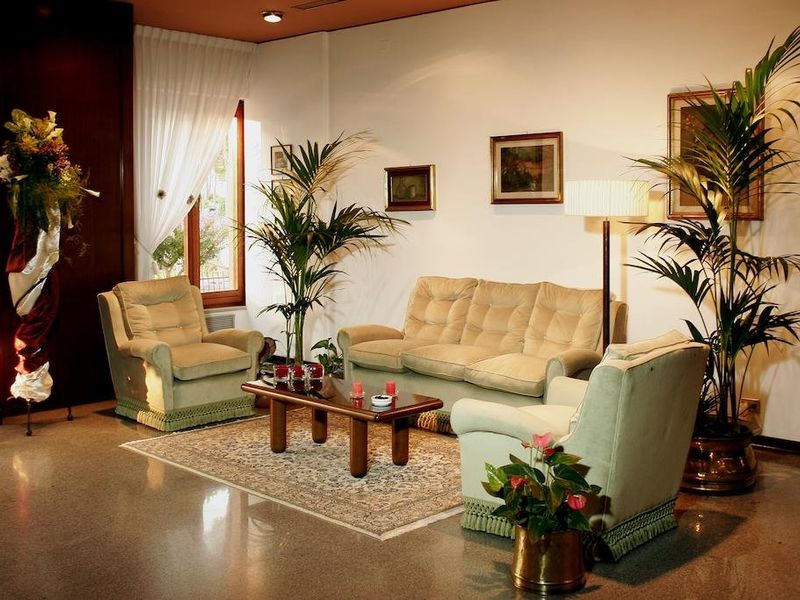 صورة الفندق 4
