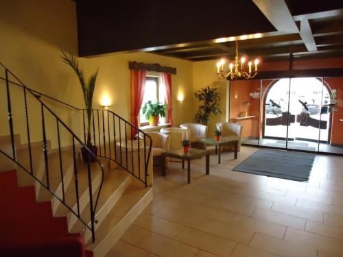 Hotel Photo 18