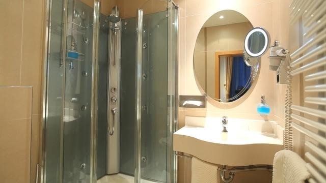 صورة الفندق 4