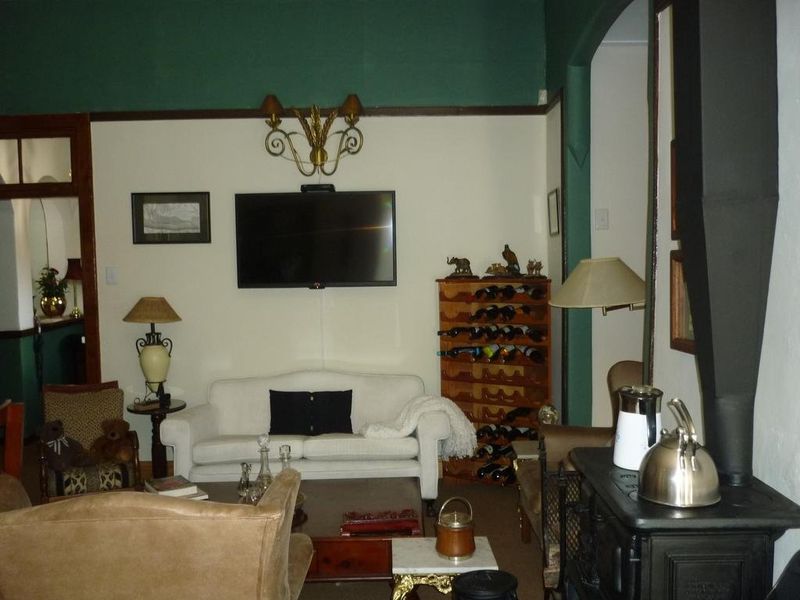 صورة الفندق 7