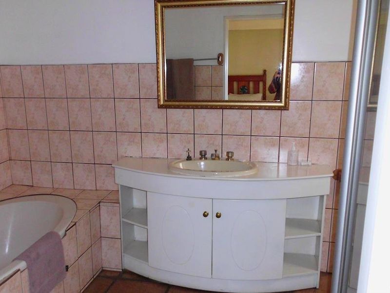 صورة الفندق 10