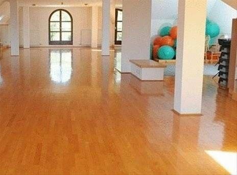 صورة الفندق 6